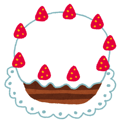 cake_plain