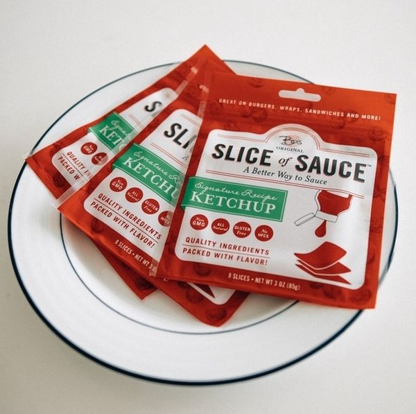 Slices-of-KETCHUP-for-your-burgers-are-now-a-thing
