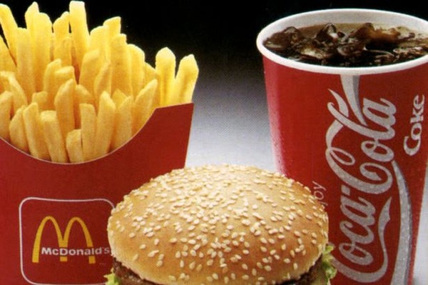 McDonalds-Big-Mac