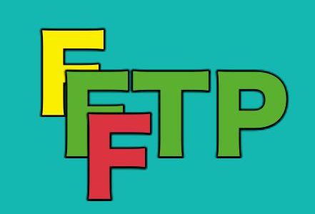 FFFTPが２度目の開発終了！？ネットで不安広がる