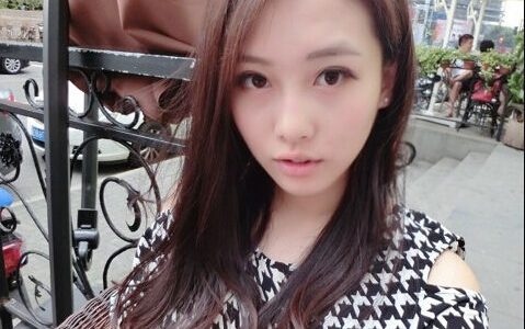 【これは美人】中国の美人CAがオフ写真公開！めちゃくちゃかわいいと評判に！