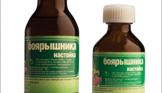 【悲報】ロシアで酒がわりに「猛毒入浴剤」を飲み「５０人」近くが死亡