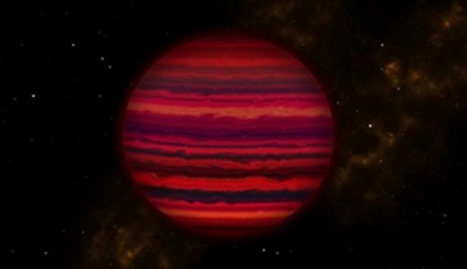 【胸アツ！】太陽系外惑星で「水の雲」がある惑星発見！しかも近い