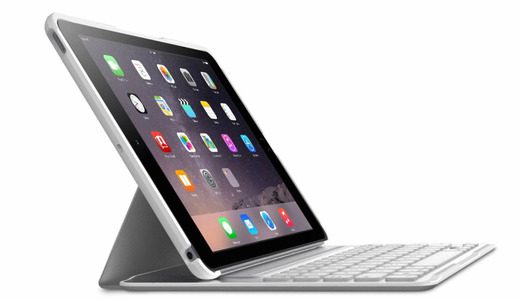 大型iPad「iPadPro」登場か？９月9日発表でiPhone6SやiPadmini4なども