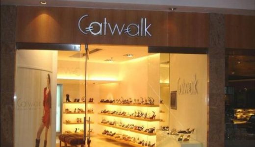 インドの靴ブランド「CatWalk」の仕事がブレなさ過ぎて脱帽