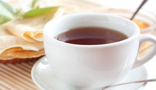 【朗報】マジか！たった１杯の「紅茶」を飲むだけで脳が活性化する研究結果発表！