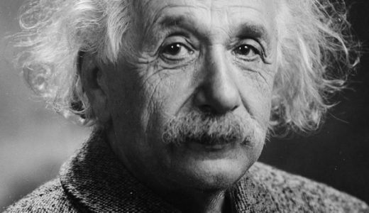 ホーキング博士が亡くなった日はアインシュタイン誕生日で円周率の日という事実判明