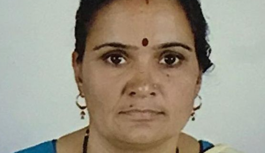 【デカすぎ】インドの女性「世界最大の胆嚢」３０cmを摘出！ギネス記録を更新する