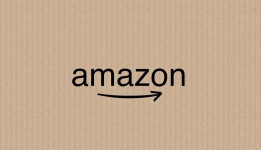 【箱デカ過ぎ！】同感しかない！「Amazonあるある」ランキングが発表される。