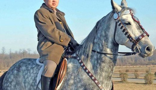 【無慈悲】命の保証はなし！北朝鮮観光ツアーの全貌が明かされる。
