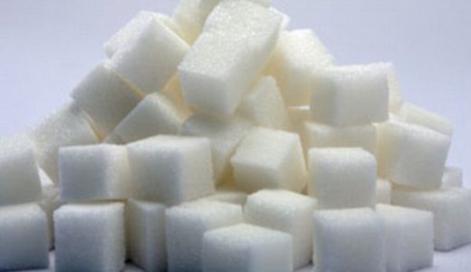 【悲報】ついに砂糖税導入か？コーラやレッドブルも課税対象！値上げする前に買いだめＧＯ！