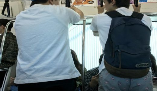 【圧巻！】白鵬キター！！ニコニコ超会議で大相撲の厳粛な雰囲気を味わってきた！