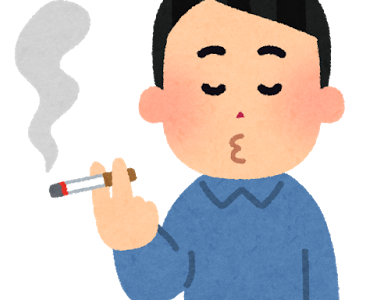 【朗報】「スモ休」制度にネット絶賛！タバコを吸わなければ最大6日の有給休暇制度