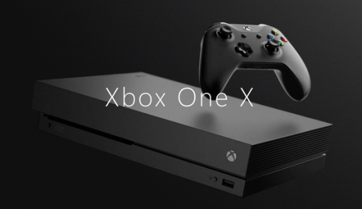 【朗報】XboxとPlayStationのクロスプレイ実現に向け遂に協議中か！？