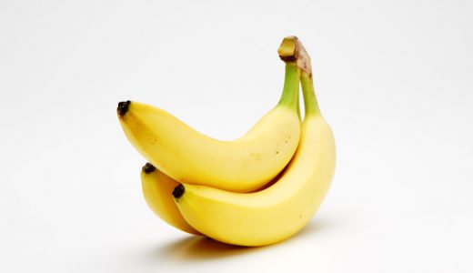 貴方が知らない「バナナ」における２０の衝撃的な雑学
