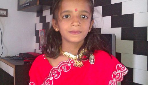 【何それ怖い】インドの少女、耳の中に「アリの巣」が出来る！合計１０００匹除去！