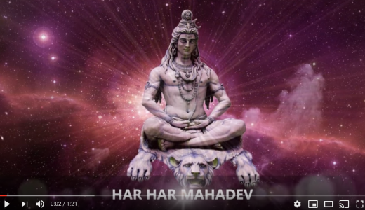 インド人、成人向けサイトを見ると「ヒンドゥ教の曲」を流すアプリを開発！