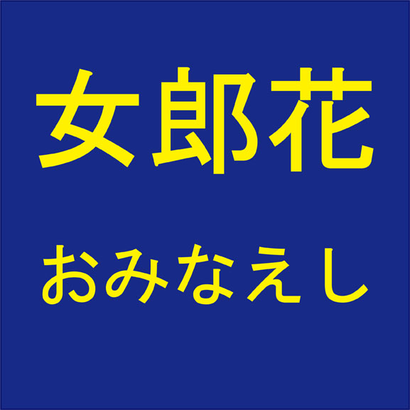 姦しい 女 という漢字を含む難読漢字４選 秒刊sunday