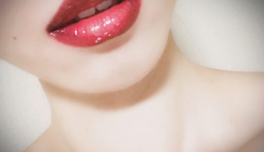 井上和香（39）恍惚の「ワカパイ」キス画像がネットに流出！ネット民「これは萌える」