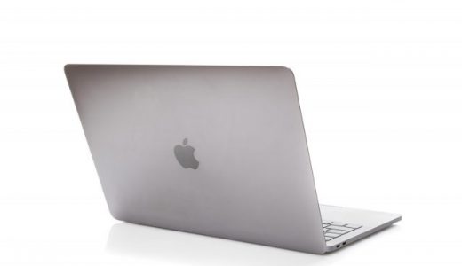 MacBookがWindowsより遥かに優れている決定的な事実が判明！その理由は・・・