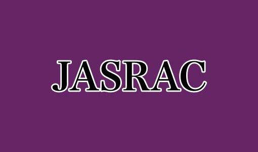 JASRACの「潜入捜査報道」で公式アカウントに誹謗中傷殺到！大炎上へ