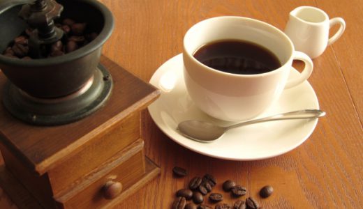 韓国のコーヒー「全身が震え、拍動が早くなる」という「悪魔のスヌーピー」がヤバ過ぎると話題に！