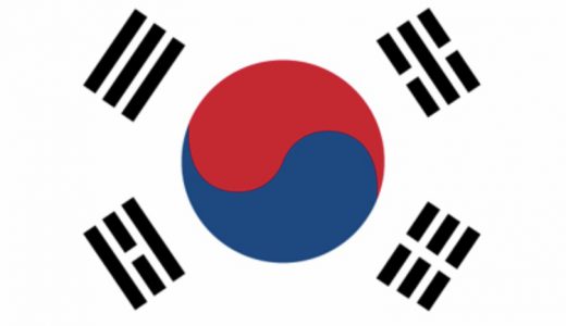 韓国好き？嫌い？ネットで「#好きです韓国」VS「#嫌いです韓国」が激化！