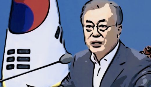 韓国が東京オリンピックのボイコットを示唆！ネット民の反応が草すぎると話題に！