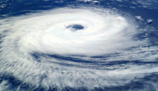 海外の台風「ドリアン」ヤバイ！時速200kmの風でフロリダ襲来でとんでもないことに