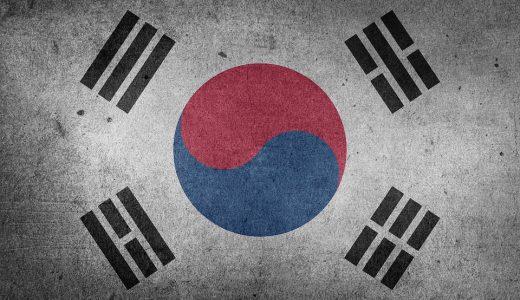 韓国ガチでヤバい！在韓米軍基地の早期返還を要求！「アメリカと敵対か？」とネットが炎上する事態に。
