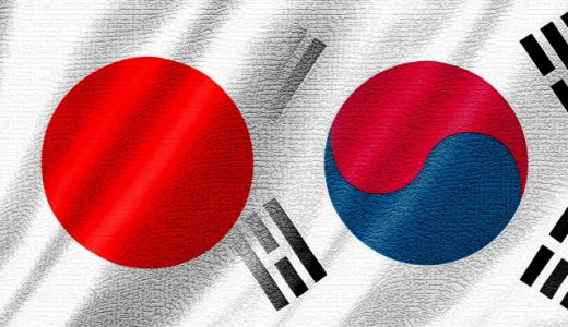 文大統領側近と囁かれるチョグク法相辞任で韓国が脱反日となる可能性！？