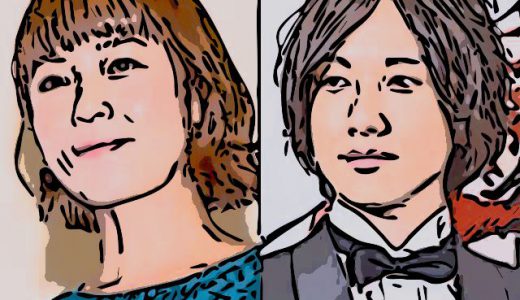 細貝圭と佐藤仁美がバースデー婚を発表！もはや運命とネットが祝福する事態に