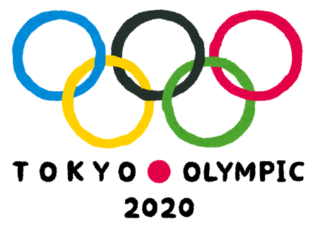 オリンピック 競技 イラスト 無料 最高の新しい壁紙aahd