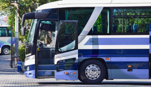 名古屋市営バスがベビーカー受け入れ拒否の疑いで炎上！