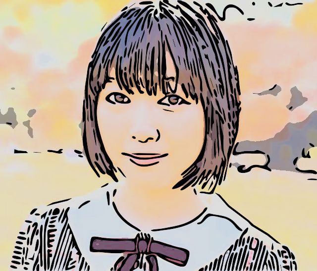 乃木坂46北川悠理 18 4期生がデビュー早々とんでもない黒歴史を作ってしまったと話題に 秒刊sunday