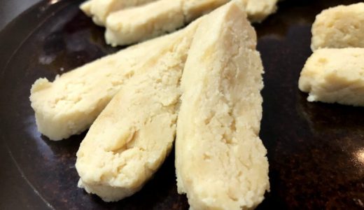 簡単調理の古代のチーズ、蘇を作って牛乳を大量消費する方法