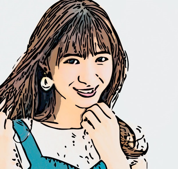 モーニング娘の生田衣梨奈（22）ついにインスタ開設、まさかのアノ人も歓喜する事態に