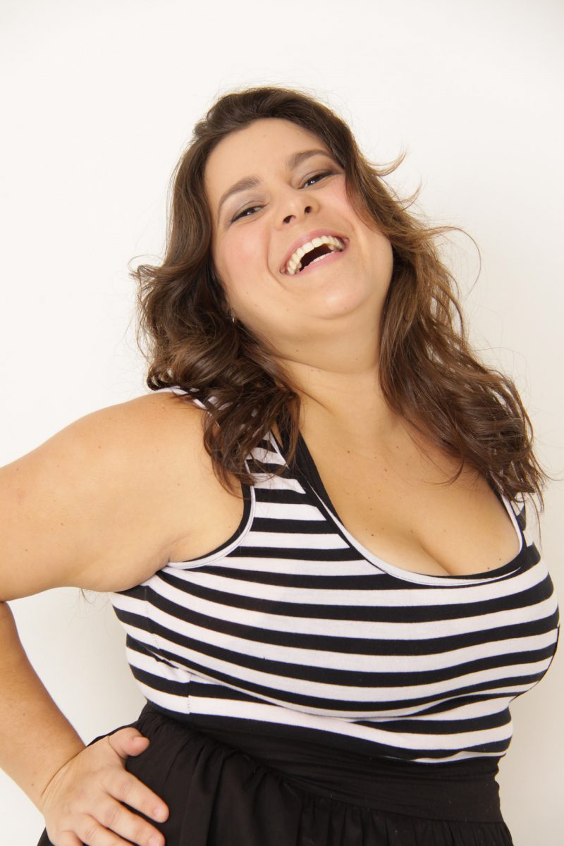 マックをやめ、３８キロのダイエットに成功した女性の姿が衝撃
