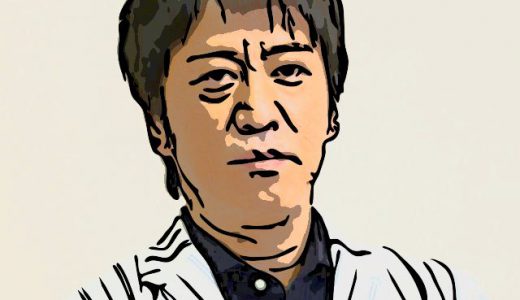 ブラマヨ吉田（47）森喜朗会長を擁護か、ツイッターでの反論がイケメン過ぎると話題に