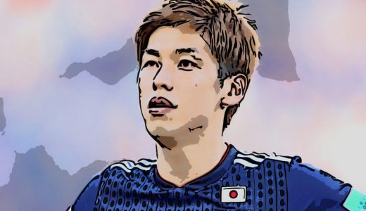 サッカー日本代表、モンゴル相手に14-0で圧勝、伝説の柏レイソルvs京都サンガF.C.戦を超えたと話題に