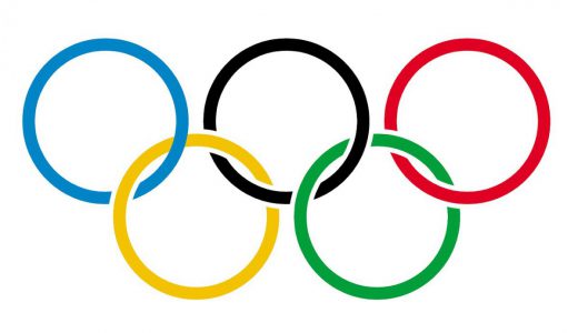 IOCがオリンピック開催を断言、理解できないと批判殺到の事態に