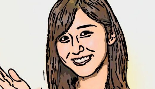 テレビ朝日の斎藤ちはるアナ（24）は元アイドル、乃木坂46卒業生だったとネット驚愕