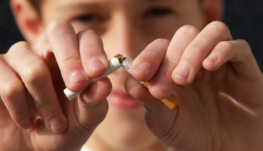 ニュージーランド、若年層のタバコ購入を生涯禁止に、ネット上では賛否両論