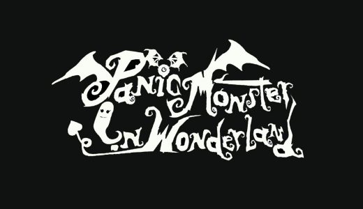 結成5ヶ月で地上波進出！勢いに乗るアイドル「Panic Monster !n Wonderland」推すなら今だ！