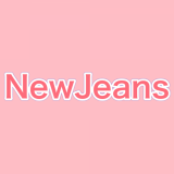 NewJeans