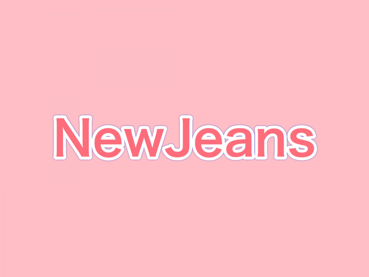 NewJeans
