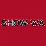SHOW-WA