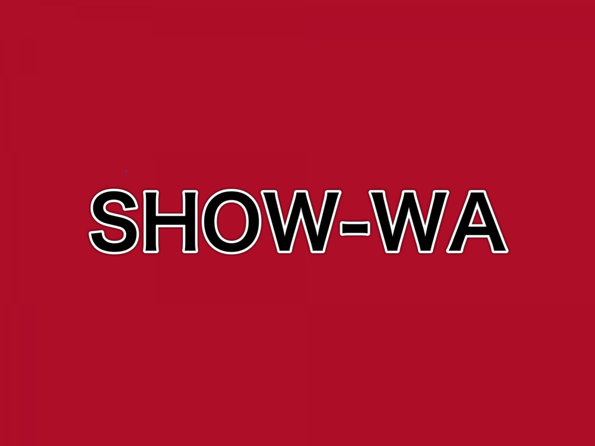 SHOW-WA