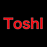 ToshI