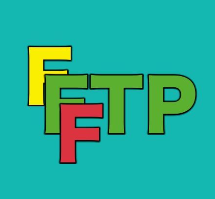 FFFP